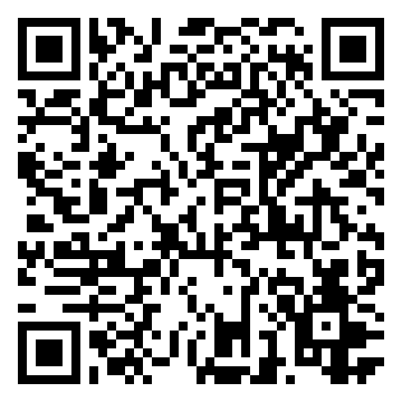 QR code 30007807900000
