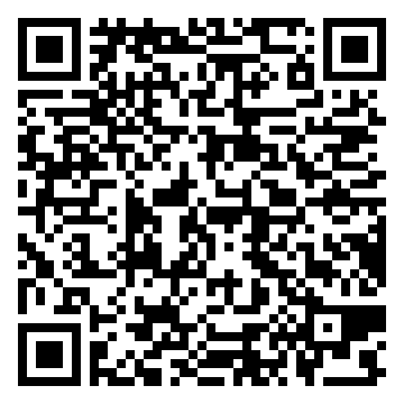 QR code 36818670300000