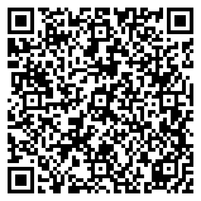 QR code 28013796300000