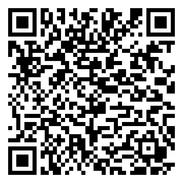 QR code 52129187600000