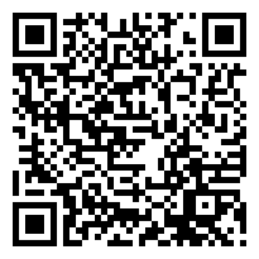 QR code 38401969000000