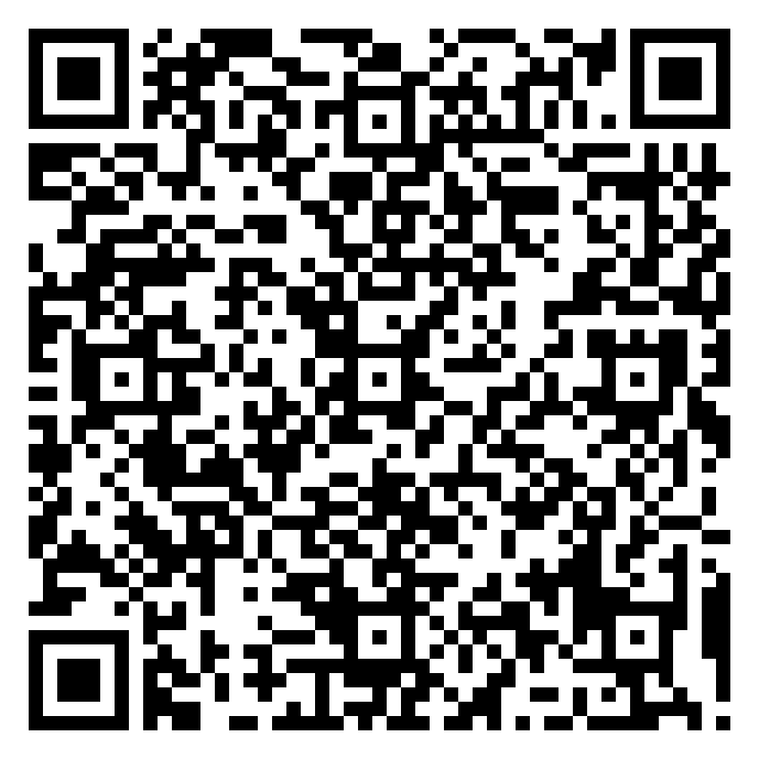 QR code 38468351800000