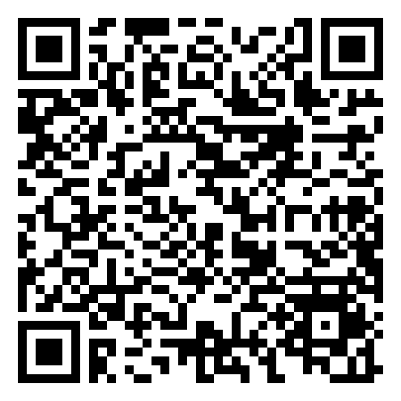 QR code 02163979200000