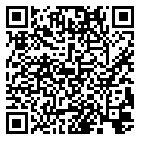 QR code 52918396200000