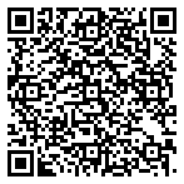QR code 54127743500000