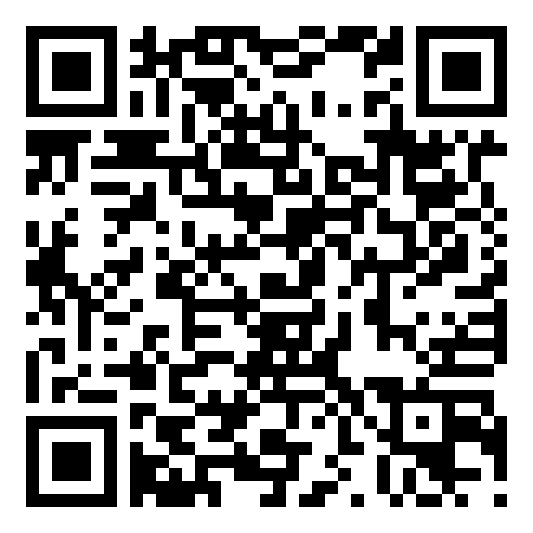 QR code 30047523100000
