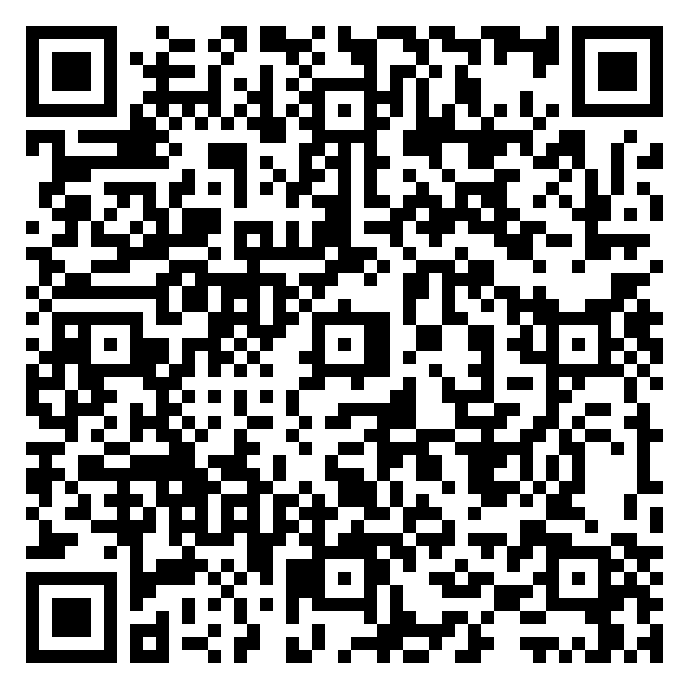 QR code 34163073100000