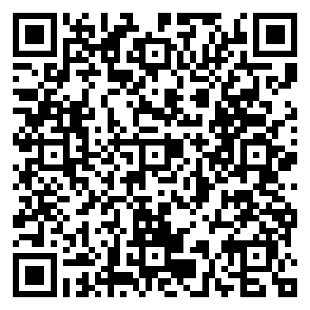 QR code 02232675300000