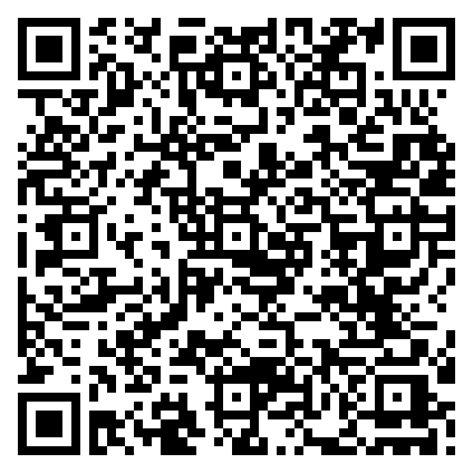 QR code 52611517300000