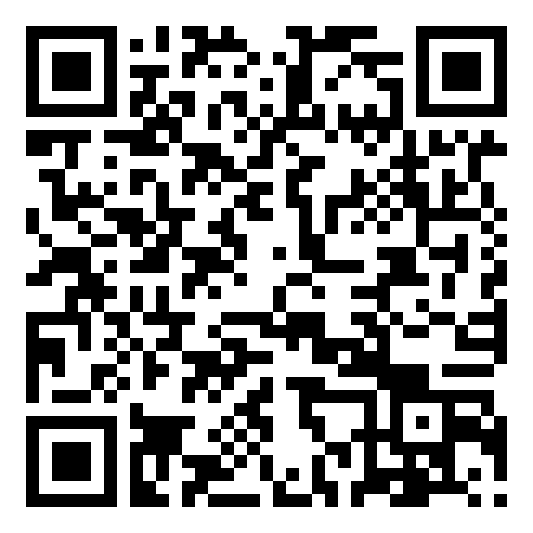 QR code 36313096800000