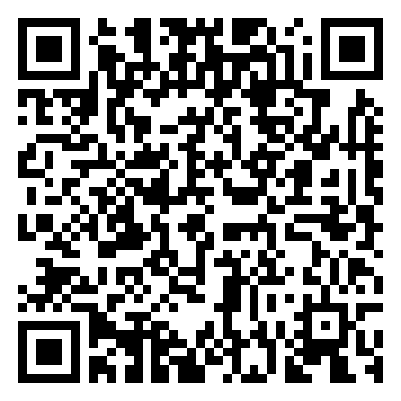 QR code 38924042900000
