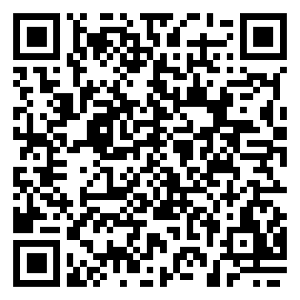 QR code 16026745000000