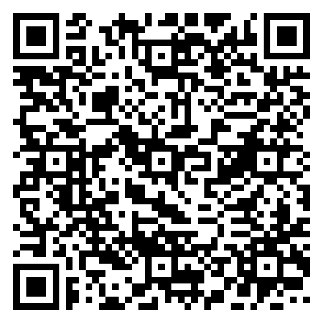 QR code 10058252000000