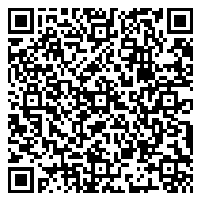 QR code 54341305500000