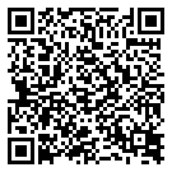 QR code 52067050200000