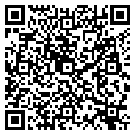 QR code 52362305800000