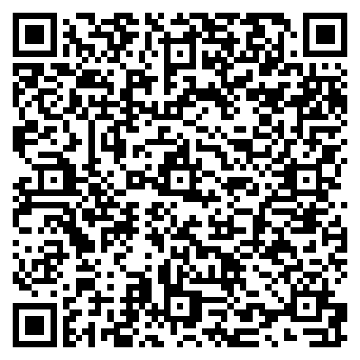 QR code 38805719500000