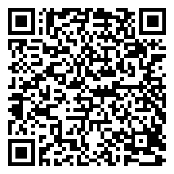 QR code 38813735600000