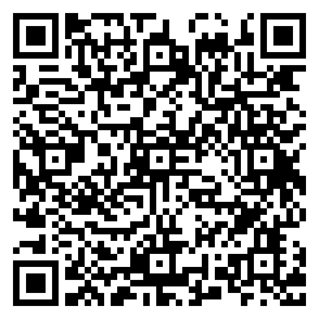 QR code 36876329900000