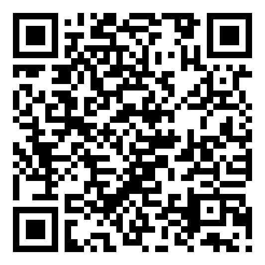 QR code 38335282500000