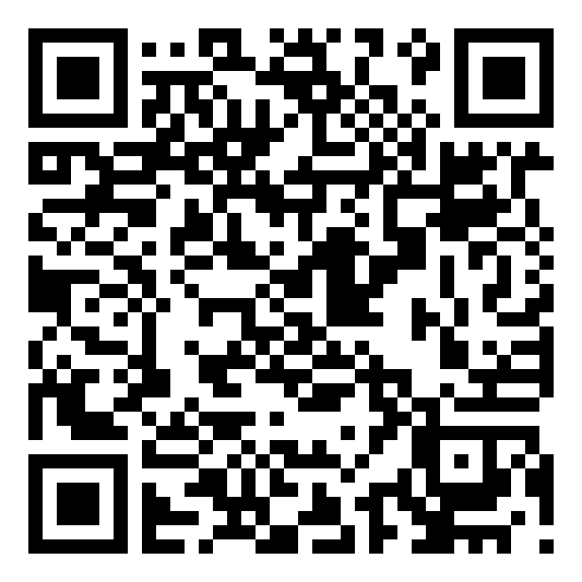 QR code 52990405400000
