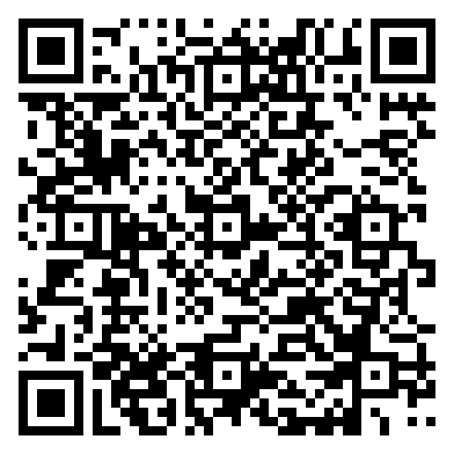 QR code 38867609900000