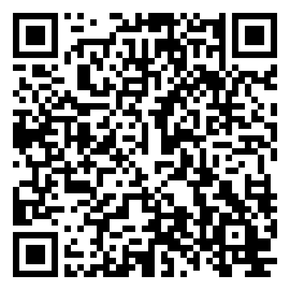 QR code 54169940300000