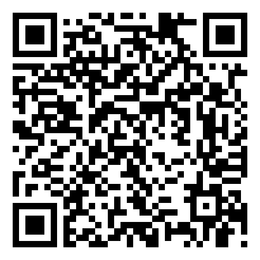 QR code 00453048500000