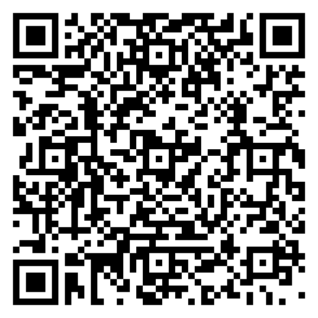 QR code 38864612900000