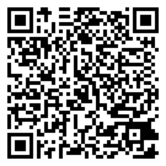 QR code 52050484400000