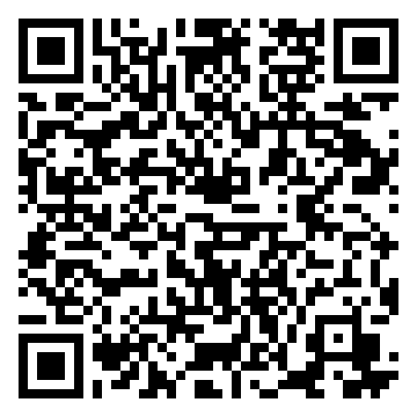 QR code 38776744000000