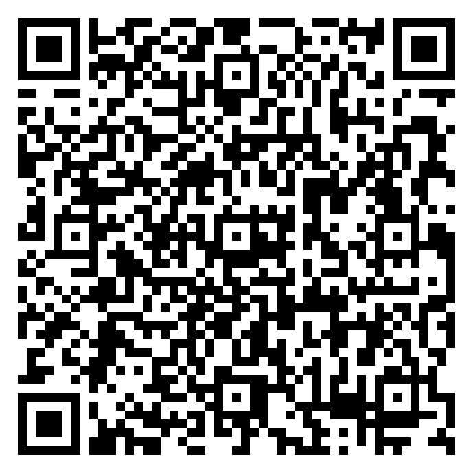 QR code 38262106800000