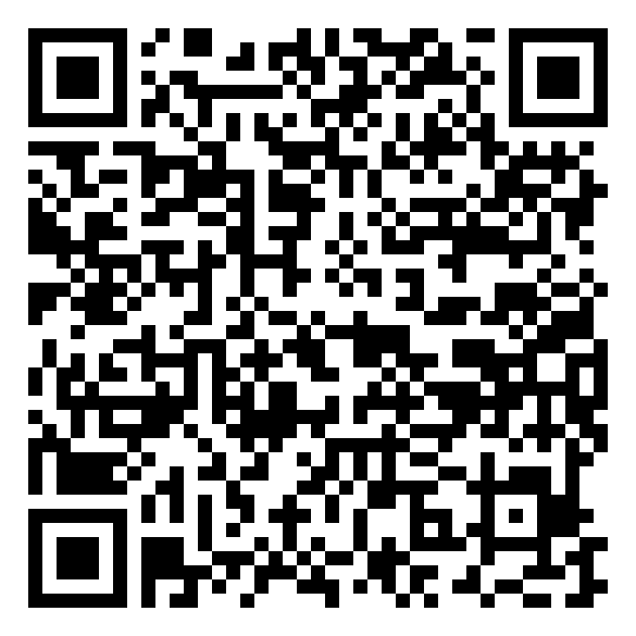 QR code 36066828800000