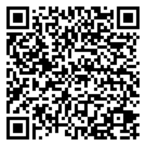 QR code 52475555000000