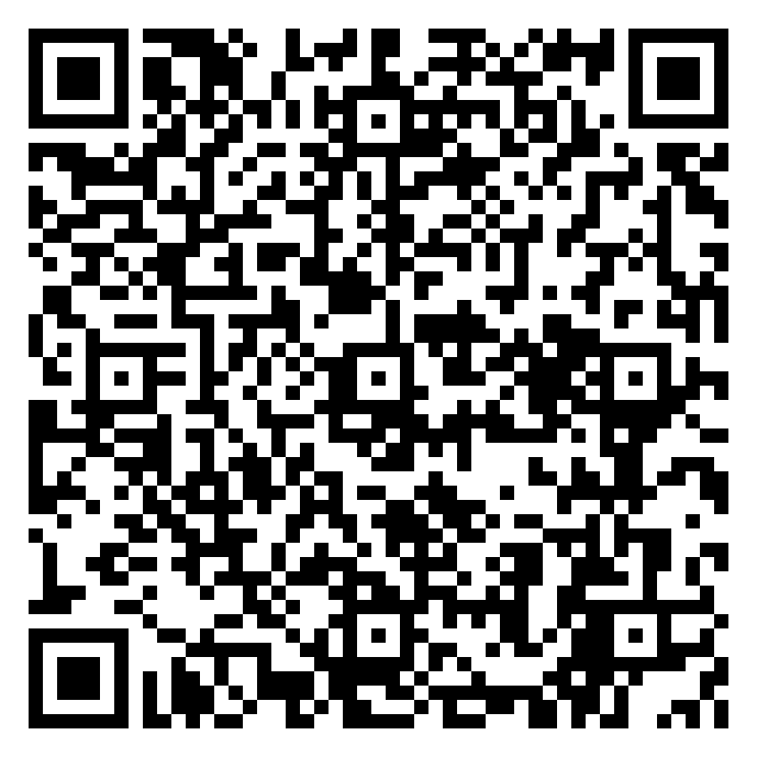 QR code 38679590200000