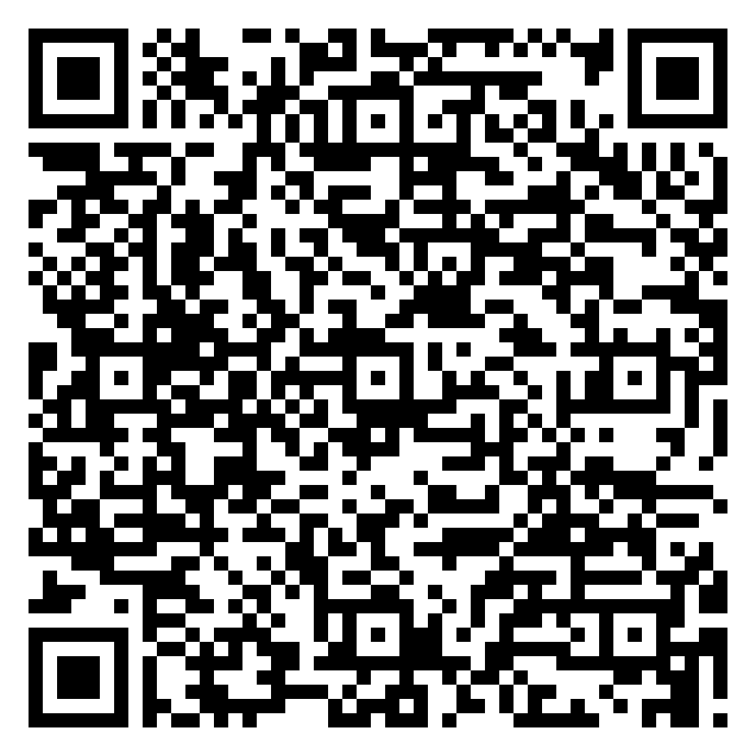 QR code 54036178300000