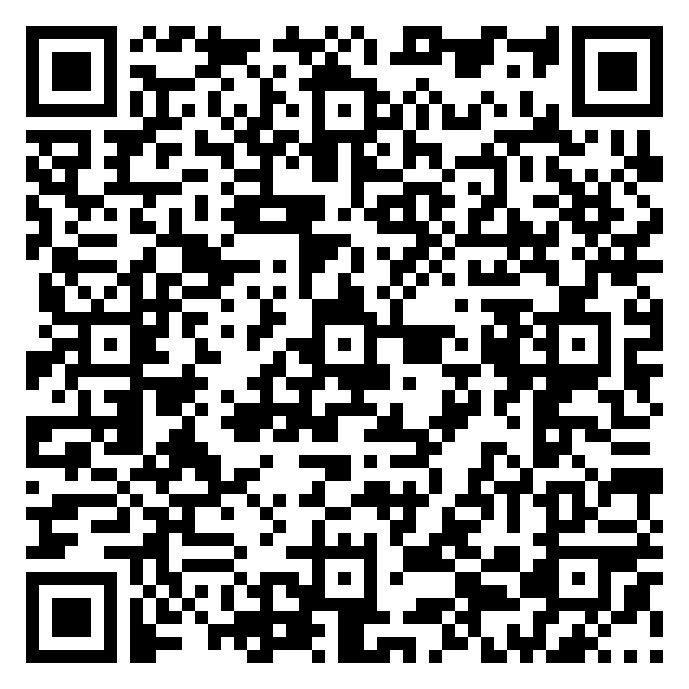QR code 65154464100000