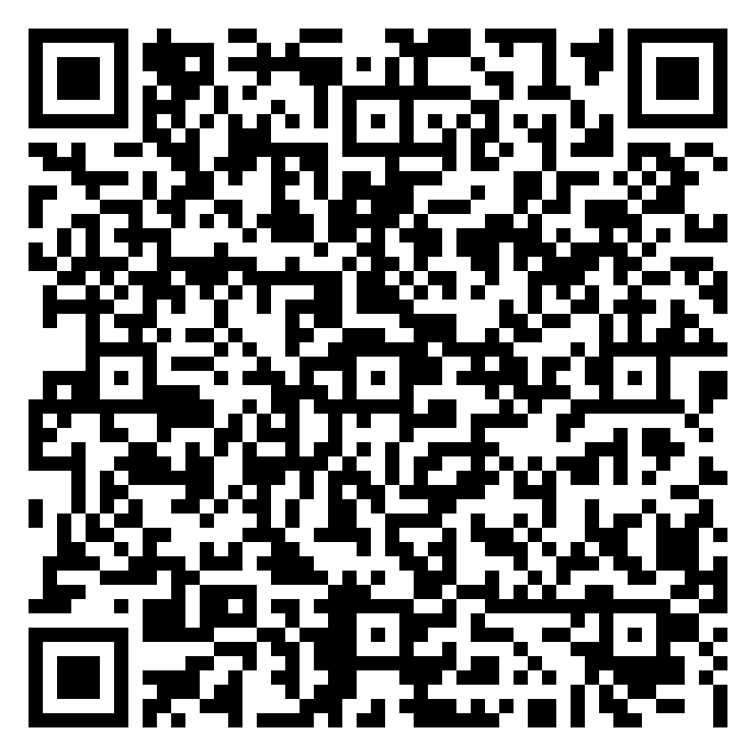 QR code 38756901300000