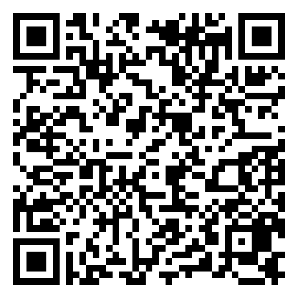 QR code 38466193600000