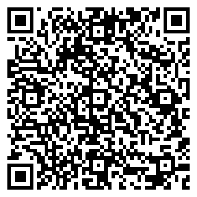 QR code 24159975700000