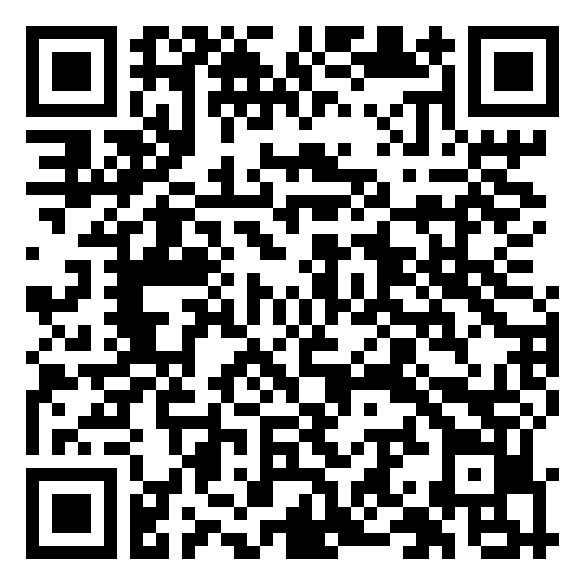 QR code 14688815600000