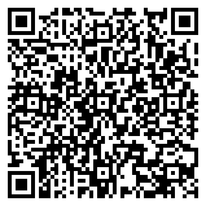 QR code 38271857200000