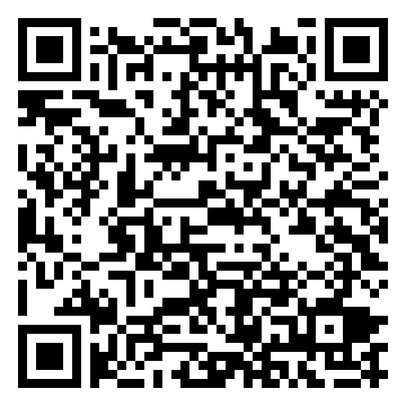 QR code 61125452600000