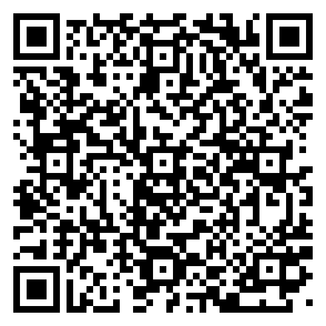 QR code 38338251300000
