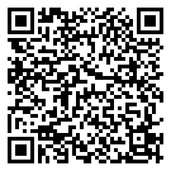 QR code 36680666200000