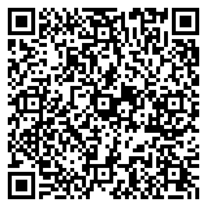ArGa Arkadiusz Błaszczyk QR code QR code 30122288000000