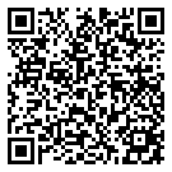 QR code 27671012400000