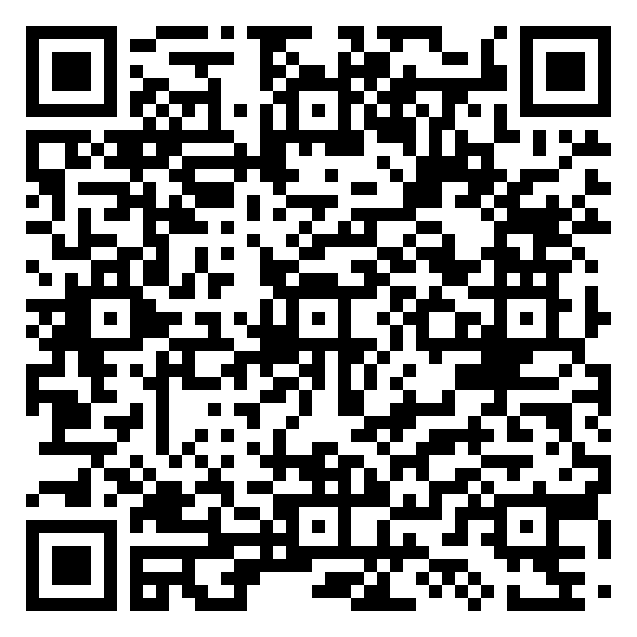 QR code 36981075300000