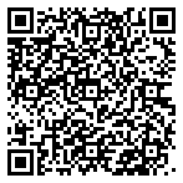 QR code 38418518600000
