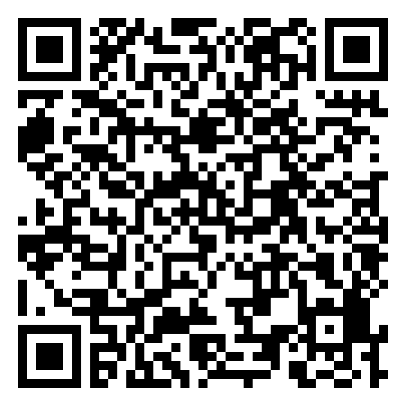 QR code 54363325900000